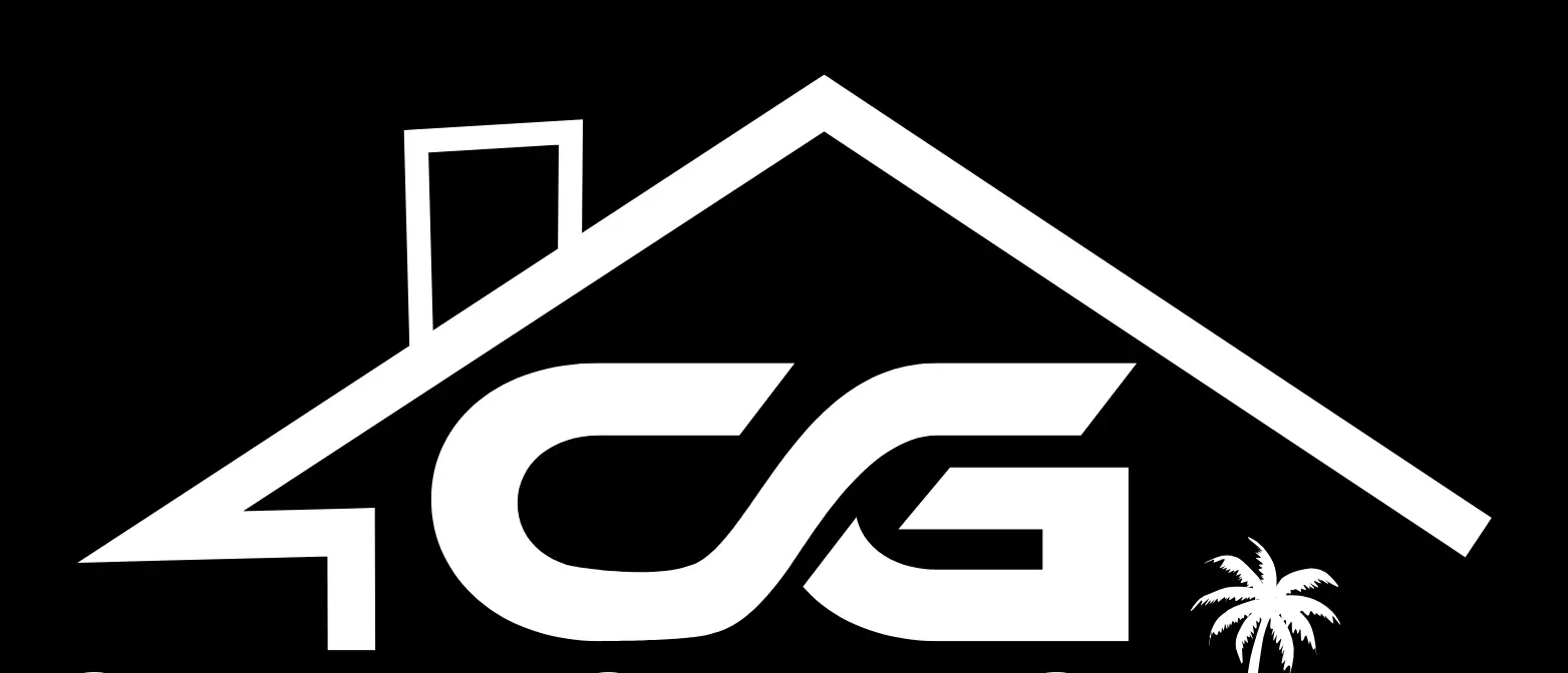 Coastal Gutter Systems